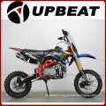 Upbeat Motorcycle 140cc Oil Cooled Pit Bike 140cc Dirt Bike